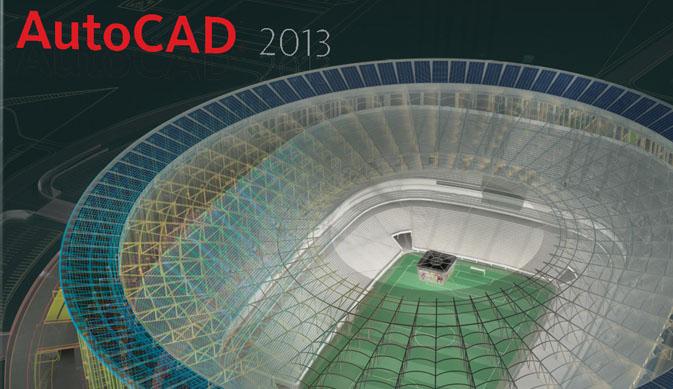 autocad 2011 full crack 32bit